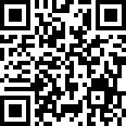 QRコード https://mirunuku.net/?cid=433gun415