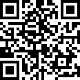QRコード https://mirunuku.net/?cid=433gun416