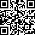 QRコード https://mirunuku.net/?cid=433gun451