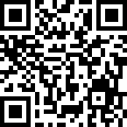 QRコード https://mirunuku.net/?cid=433gun452