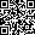 QRコード https://mirunuku.net/?cid=433gun453
