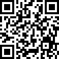 QRコード https://mirunuku.net/?cid=433gun601