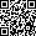QRコード https://mirunuku.net/?cid=433gun602