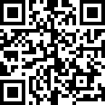 QRコード https://mirunuku.net/?cid=433gun701