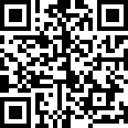 QRコード https://mirunuku.net/?cid=433gun703