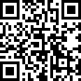 QRコード https://mirunuku.net/?cid=433gun705
