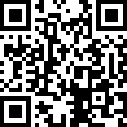 QRコード https://mirunuku.net/?cid=433gun801