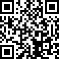QRコード https://mirunuku.net/?cid=433hwd00004
