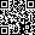 QRコード https://mirunuku.net/?cid=433hwd00005