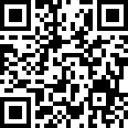 QRコード https://mirunuku.net/?cid=433hwd00006