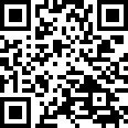 QRコード https://mirunuku.net/?cid=433hwd00007