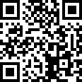 QRコード https://mirunuku.net/?cid=433hwd00008