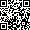 QRコード https://mirunuku.net/?cid=433hwd00011