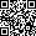 QRコード https://mirunuku.net/?cid=433hwd00012