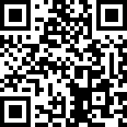 QRコード https://mirunuku.net/?cid=433hwd00016