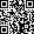 QRコード https://mirunuku.net/?cid=433hwd00019