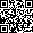 QRコード https://mirunuku.net/?cid=433hwd00021