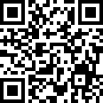 QRコード https://mirunuku.net/?cid=433hwd00101