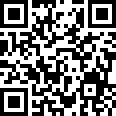 QRコード https://mirunuku.net/?cid=433hwd00102