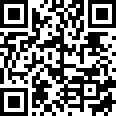 QRコード https://mirunuku.net/?cid=433hwd00103