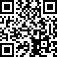 QRコード https://mirunuku.net/?cid=433hwd00202
