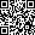 QRコード https://mirunuku.net/?cid=433hwd00204