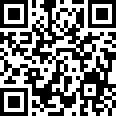 QRコード https://mirunuku.net/?cid=433hwd00205