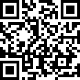 QRコード https://mirunuku.net/?cid=433hwd00206