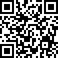 QRコード https://mirunuku.net/?cid=433hwd00208