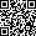 QRコード https://mirunuku.net/?cid=433hwd00251