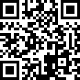 QRコード https://mirunuku.net/?cid=433mbc00003