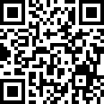 QRコード https://mirunuku.net/?cid=433mbd00001