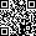 QRコード https://mirunuku.net/?cid=433mbd00018