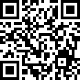 QRコード https://mirunuku.net/?cid=433mbd00034