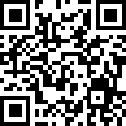 QRコード https://mirunuku.net/?cid=433mbd00162