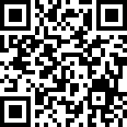 QRコード https://mirunuku.net/?cid=433mbd00173