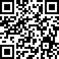 QRコード https://mirunuku.net/?cid=433mbd00176