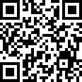 QRコード https://mirunuku.net/?cid=433mbd00178_1