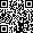 QRコード https://mirunuku.net/?cid=433mbd00178_2