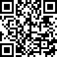 QRコード https://mirunuku.net/?cid=433mbd00179
