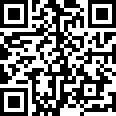 QRコード https://mirunuku.net/?cid=433mbd004-1