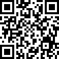 QRコード https://mirunuku.net/?cid=433mbd004-2