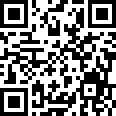 QRコード https://mirunuku.net/?cid=433mbd005