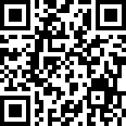 QRコード https://mirunuku.net/?cid=433mbd008