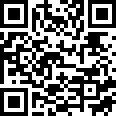 QRコード https://mirunuku.net/?cid=433mbd009