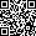 QRコード https://mirunuku.net/?cid=433mbd010