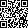 QRコード https://mirunuku.net/?cid=433mbd012