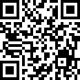 QRコード https://mirunuku.net/?cid=433mbd013