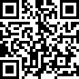 QRコード https://mirunuku.net/?cid=433mbd014