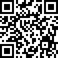 QRコード https://mirunuku.net/?cid=433mbd017